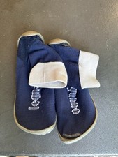 Barfussschuhe leguano primera gebraucht kaufen  Strausberg-Umland