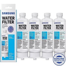 Pack genuine samsung for sale  UK