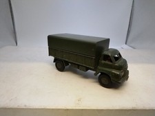 Vintage dinky 621 for sale  SPALDING