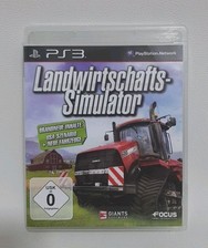 Landwirtschafts simulator 2013 gebraucht kaufen  Krefeld