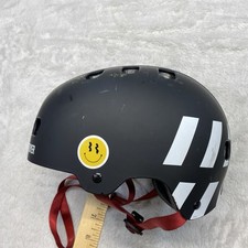 Destroyer skate helmet for sale  Nanticoke