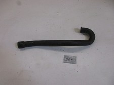 Krümmer h67 honda gebraucht kaufen  Ellwangen (Jagst)