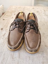 dubarry shoes for sale dubarry shoes for sale LOUGHTON