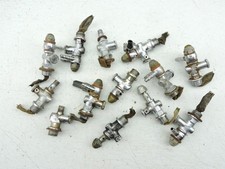 Ewarts petcocks parts for sale  Phoenixville
