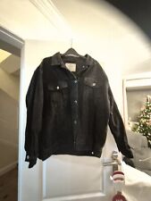 Cheap monday jacket for sale  LIVERSEDGE