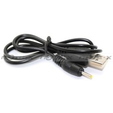 Câble usb alimentation d'occasion  Paris X