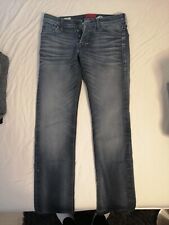 Jeans gebraucht kaufen  Lahntal