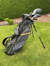 tall golf clubs for sale  NEWCASTLE UPON TYNE