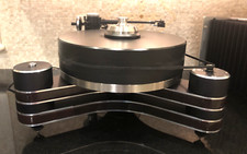 Clearaudio innovation turntabl for sale  Little Neck