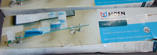 Moen dn7790bn lounge for sale  Walker