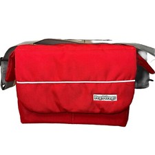Insulated lunch bag for sale  Fontana