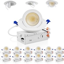 Adetu inch gimbal for sale  Plano
