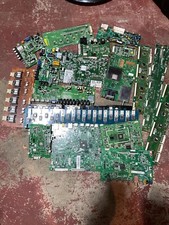 Circuit boards preciouse for sale  Richmond