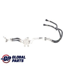 Bmw f80 f82 gebraucht kaufen  Deutschland