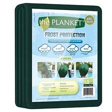 Planket frost protection for sale  Middle River