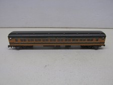 Arnold great northern for sale  Monticello