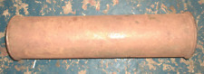 Muffler...21 length...ends ... for sale  Reynoldsville