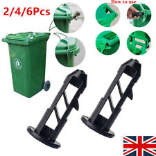 Plastic plug link for sale  UK