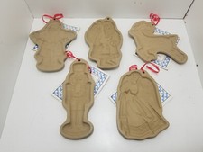 Five brown bag for sale  Danville