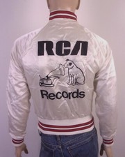 Vintage 70s 80s for sale  Greenville
