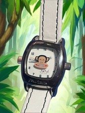 2006 paul frank for sale  Redding