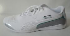 Neu puma mapm gebraucht kaufen  Beelitz