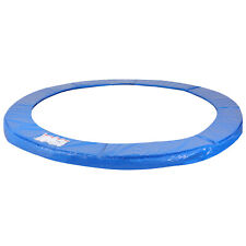 Ware federabdeckung trampolin gebraucht kaufen  Merzig