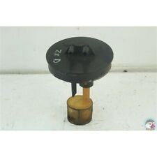 Citroen 1.9 9605588280 d'occasion  Monflanquin