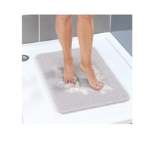 Aqua grip duschmatte gebraucht kaufen  Bruck