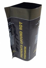 Post saver sleeves for sale  GILLINGHAM