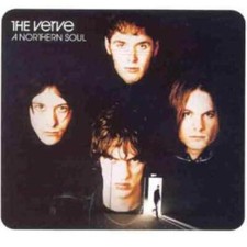 Verve northern soul for sale  STOCKPORT