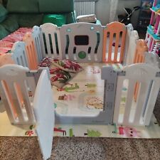 Baby vivo 175 usato  Rimini