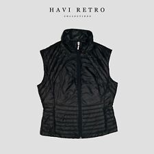 Moncler gilet casual usato  Lecco