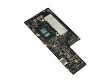Usado, LENOVO YOGA 910-13IKB SERIES CORE I7-7500U 8GB RAM LAPTOP MOTHERBOARD 5B20M35075 comprar usado  Enviando para Brazil