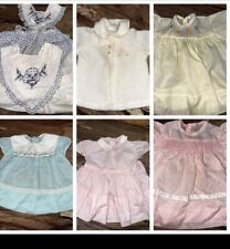 Vintage bundle baby for sale  Lima