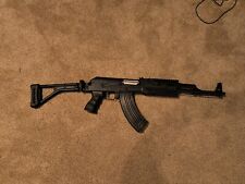 Used kalashnikov licensed for sale  Clairton