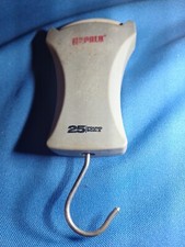 Rapala 25lb mechanical for sale  Buffalo