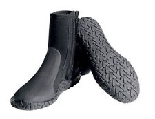 Calzari scubapro delta usato Calzari scubapro delta usato  Vittoria