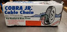 New quality chain for sale  Vancouver