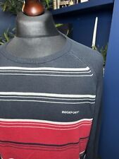 Vintage 90s rockport for sale  WORKSOP
