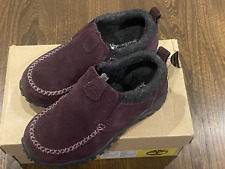 shoes kids timberland for sale  SKIPTON