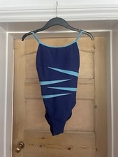 Debenhams blue summer for sale  SOLIHULL