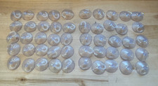 Strong suction cup for sale  Arden