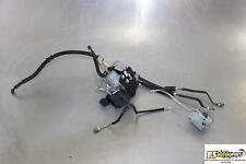 Yamaha yzf yzfr3 for sale  Bunnell