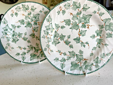 country vine plates for sale country vine plates for sale BURNHAM-ON-SEA