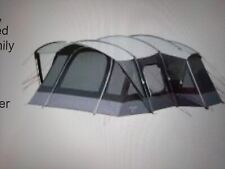 sprayway tent for sale  WOLVERHAMPTON