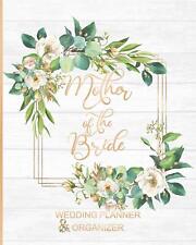 Mother bride wedding for sale  USA