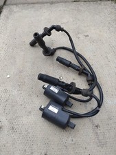 suzuki rf900 coils for sale suzuki rf900 coils for sale GLASGOW
