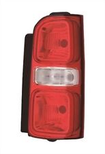 Rear light tail for sale  LONDON