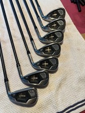 Used callaway rogue for sale  Arlington